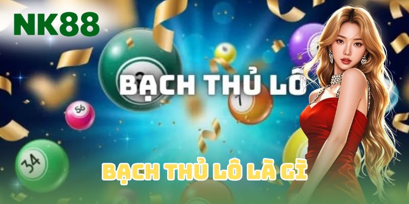 bach-thu-lo-la-gi